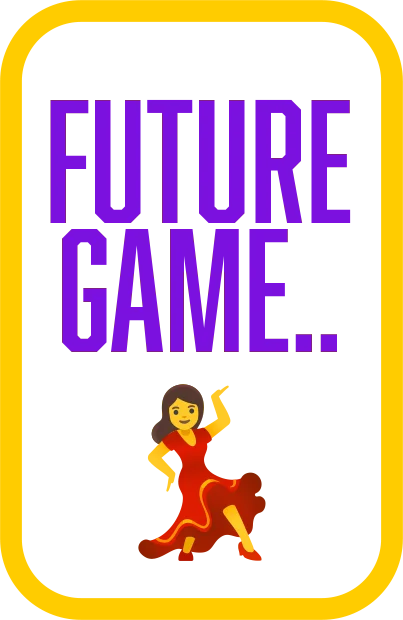PINKSTAR game placeholder