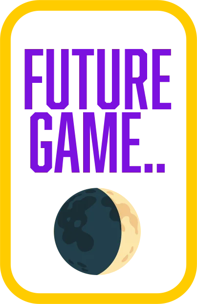 Tower6 game placeholder